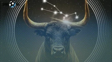 حظك اليوم برج الثور الأحد: استقرار وانفراجات في حياتك العاطفية